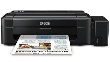 hp envy 6230 ink cartridges