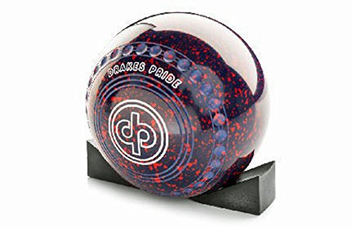 Drakes Pride PAIR OF ANTI SLIP RUBBER MEASURING WEDGES B6002**