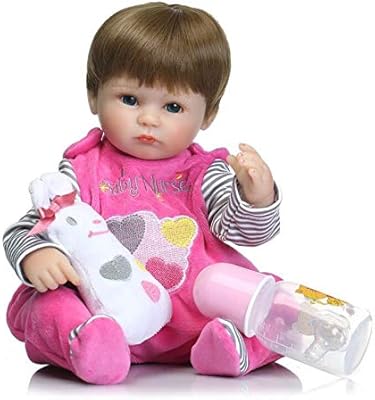 baby doll toy buy online