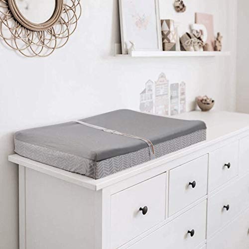changing table sheets