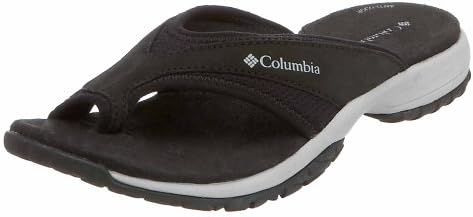 columbia lima sandals
