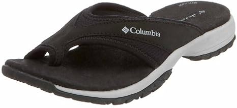columbia nevis sandals