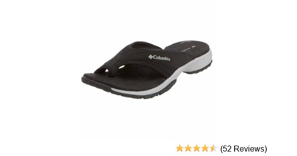 columbia nevis sandals