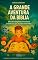 Livro eBook A Grande Aventura da Bíblia - Descubra Segredos, Promessas e Aventuras que Transformam Vidas