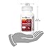 Amazon Basic Care Extra Strength Pain Relief, Acetaminophen Caplets, 500 mg, 200 Count