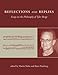 Reflections and Replies: Essays on the Philosophy of Tyler Burge (MIT Press)