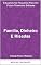Livro Família, Dinheiro e Risadas: Educando os Pequenos para um Futuro Financeiro Brilhante (Coleção Rumo à Riqueza Livro 6)