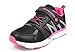 Dream Pairs Toddler/Little Kid/Big Kid Boys & Girls Athletic Running Shoes Sneakers