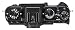 Fujifilm X-T20 Mirrorless Digital Camera with XC 15-45mm F3.5-5.6 OIS PZ Lens – Black (Renewed)thumb 2