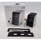 brookstone boom bucket