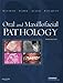 Oral and Maxillofacial Pathology