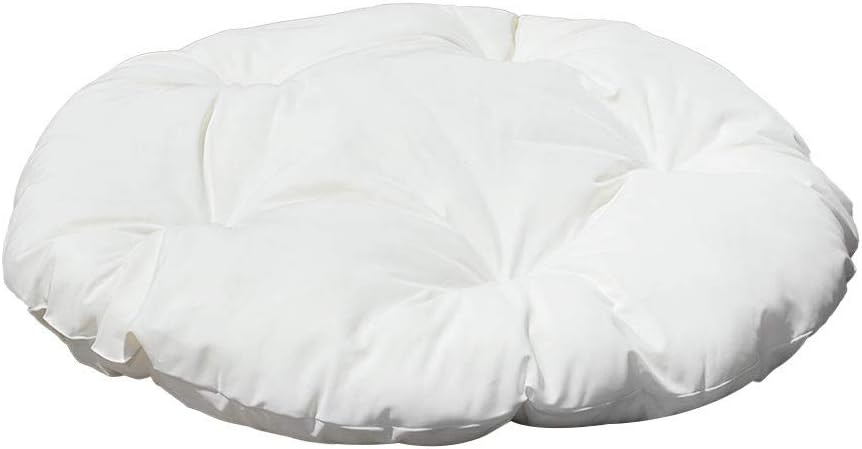 Best Egg Chair Cushion Replacement