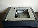 HP CC425A Paper Tray for Color Laserjet Series, 500 Sheets