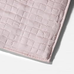 Gravity Blanket Upgraded Cooling Weighted Blanket