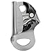 Petzl Basic Ascender