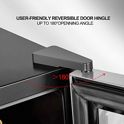 4 Cellar+Bottles+Built+Freestanding+Shelves