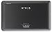 Coby Kyros 7-Inch Android 2.3 4 GB Internet Touchscreen Tablet - MID7125-4G (Black)