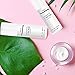 Hair Removal - Tomiya Premium Women's Hair Removal Cream - Skin friendly Painless formula with Aloe Vera & Vitamin E - Depilatory Cream Special Designed for Women