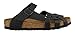 Birkenstock Womens Pisa Sandal