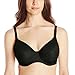 Fantasie Women's Smoothing Seamless Balcony Bra