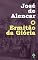 Livro O Ermitão da Glória: Alfarrábios II. Texto Integral (Edição Definitiva)