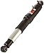 ACDelco 580-449 GM Original Equipment Black Rear Air Lift Shock Absorber