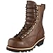Chippewa Men's 8
