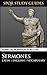 Horace: Satires in Latin + English (SPQR Study Guides Book 12)