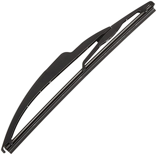 SWF 116500 - Das Original Spazzola Tergi