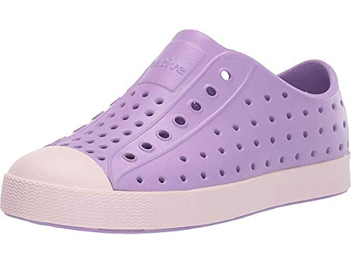 amazon lavender shoes