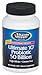ULTIMATE 10 PROBIOTIC 50 BILLI