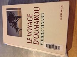 Le  voyage d'Oumarou