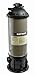 Hayward C500 StarClear Cartridge Pool Filter, 50 Square Foot