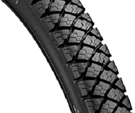 Amazon Bridgestone ブリヂストン バイク用スノータイヤ Standard Wb01 前後輪共用 2 50 17 38l チューブタイプ Wt Mzs001 二輪 オートバイ用 タイヤ 車 バイク