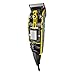 Remington HC5855 Virtually Indestructible Haircut and Beard Trimmer (Certified Refurbished)