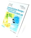 Control System Design: Getting Started with Arduino and MATLAB -Experimental Kit