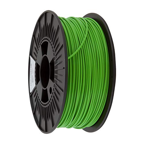 INVENTO 1 Kg 1.75mm Green ABS Filament 3D Printing Filament For 3D Pen 3D Printer INVENTO 1 Kg 1.75mm Green ABS Filament 3D Printing Filament For 3D Pen 3D Printer
