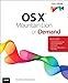 OS X Mountain Lion on Demand: OS X Mountain Lion On De_p2 by