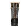 DREAM-PAIRS-Womens-Mid-Calf-Lace-Up-Warm-Faux-Fur-Lined-Cold-Weather-Insulated-Winter-Snow-Boots