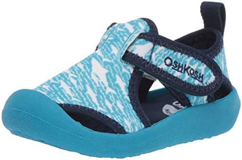oshkosh aquatic water shoe