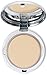 bliss Empowder Me Buildable Powder Foundation, Ivory, 0.31 oz.