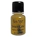 Ben Nye Spirit Gum Adhesive 0.25 Oz