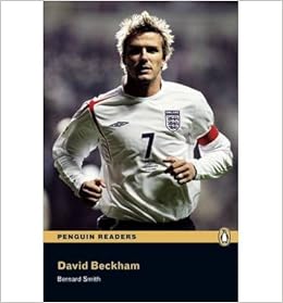 david beckham jersey amazon