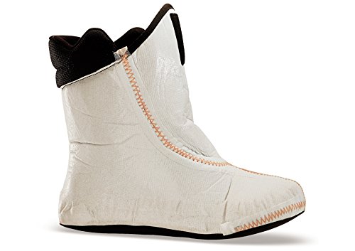 7327R/si40-sapato Interior para a Bota