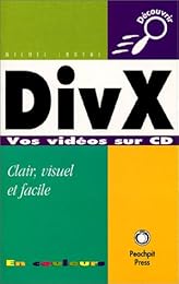 DivX