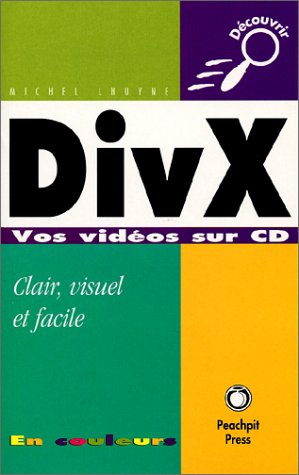 DivX