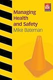 Image de Managing Health and Safety