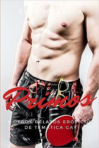 peliculas tematica gay amazon prime