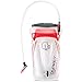 Osprey Hydraulics LT Lightweight Water Reservoir / Hydration Bladder (1.5-2.5 Liters) - Prior Season