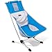 Big Agnes Helinox Beach Chair